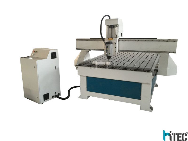 china economic cnc router for sale