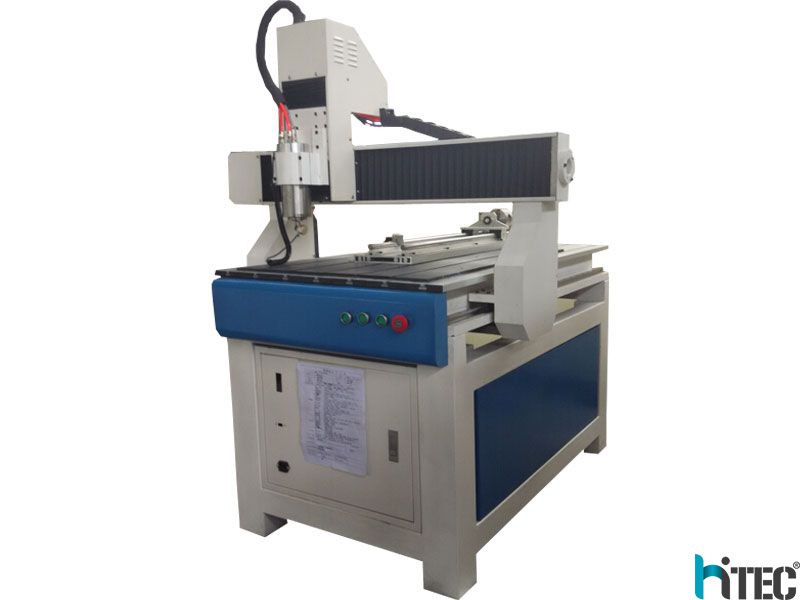 cnc router machine 6090