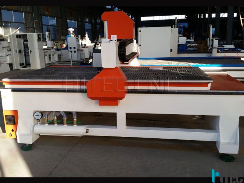 3d cnc router for mdf