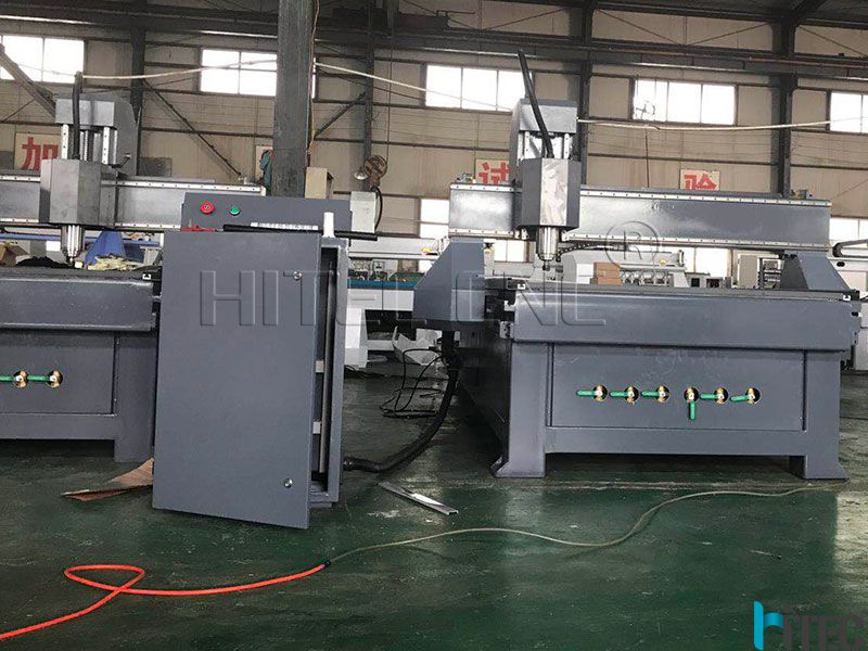 china woodworking cnc router