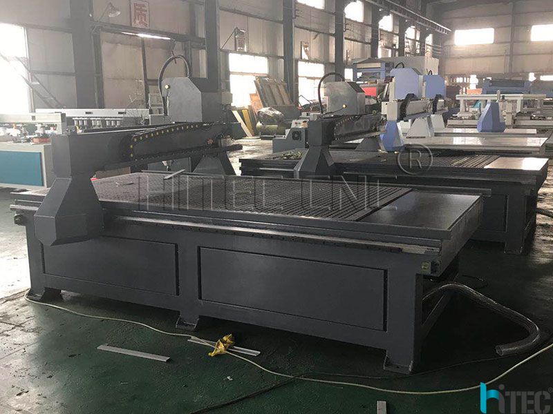 china router cnc