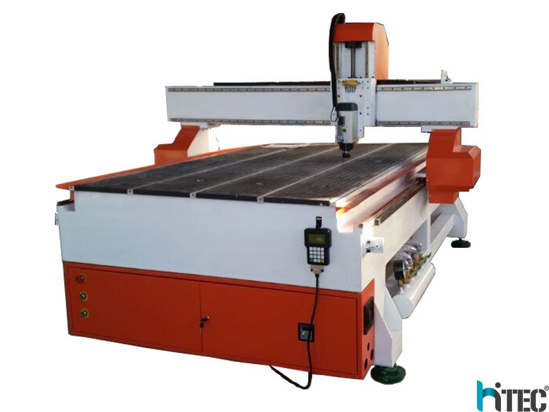 cnc router machine for sale