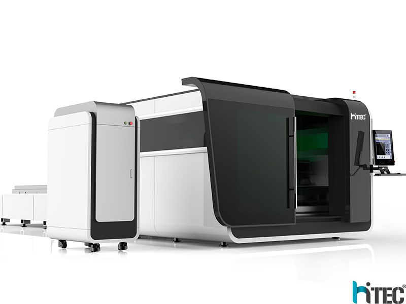 china fiber laser cutting machine for sale