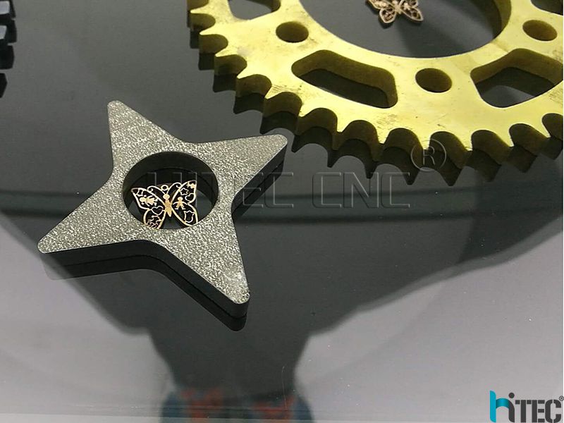 china cnc laser machine for sale