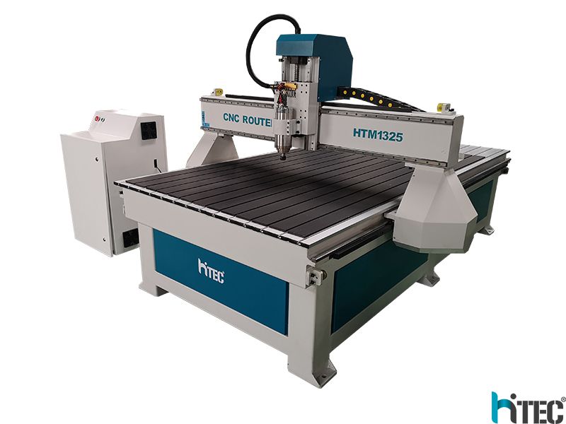 cnc wood router