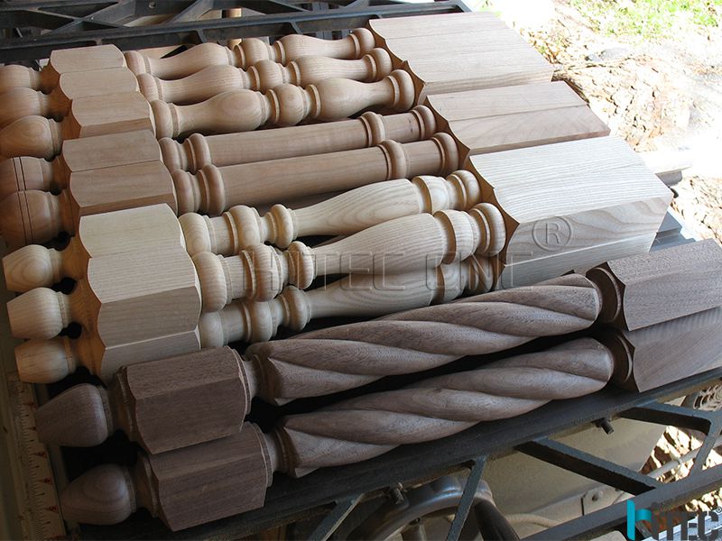 woodturning lathe price