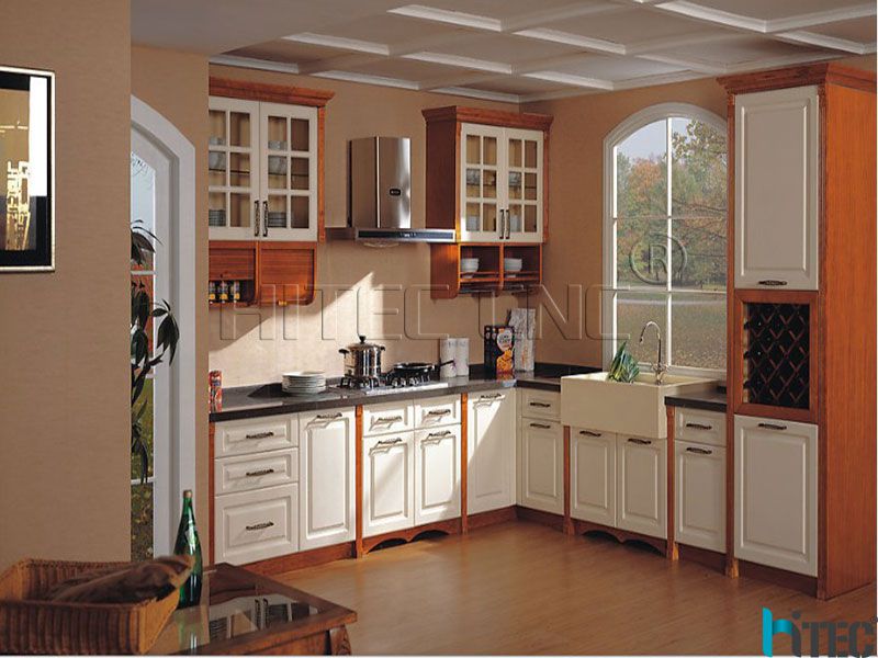 Furniture kitchen cabinet door samples introduction,Intelligent furniture production line