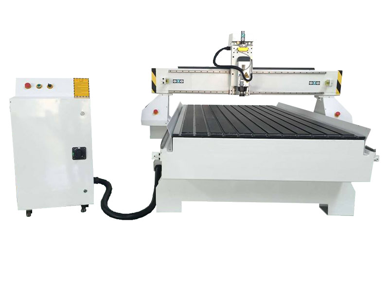 wood router cnc machine price