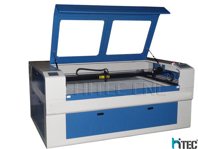 laser cutting machine price