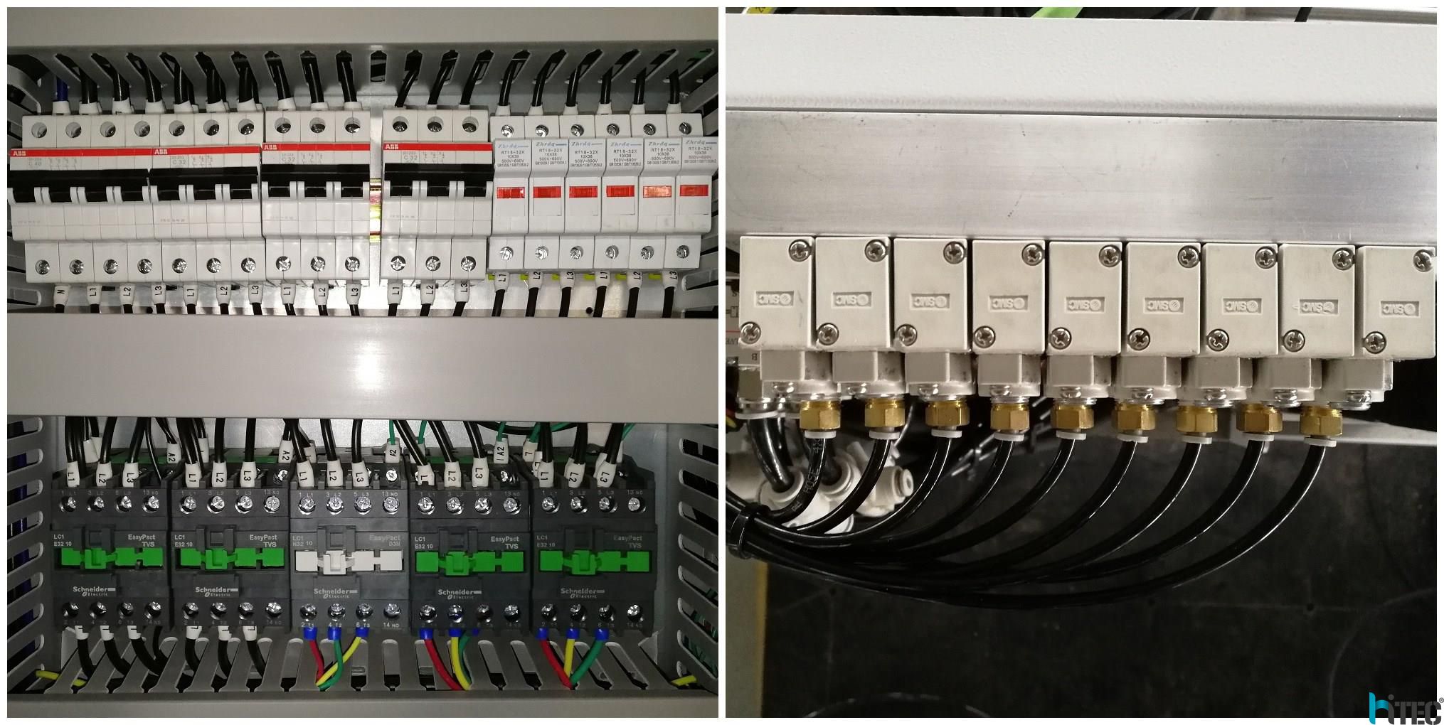 china router cnc