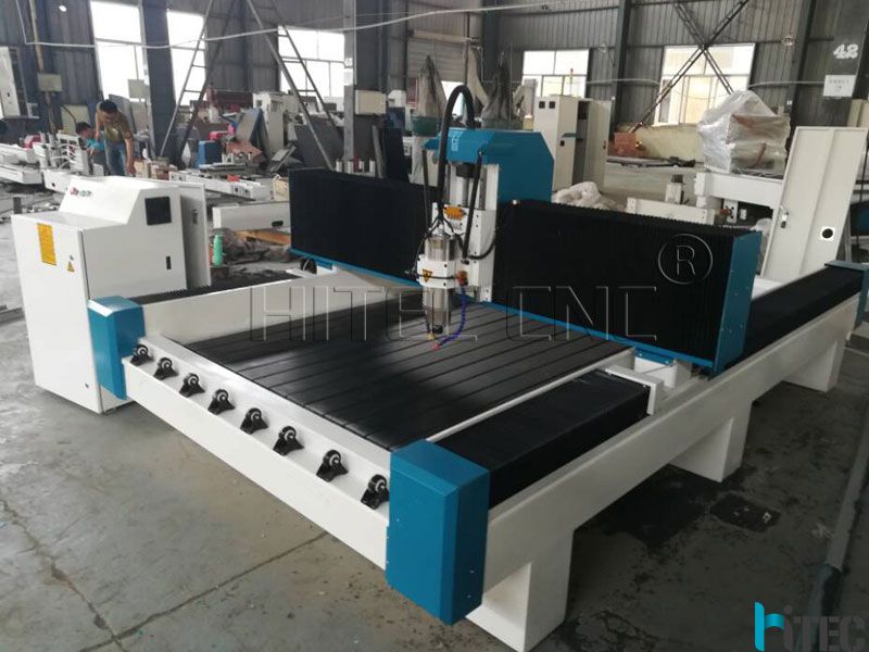 woodworking cnc router