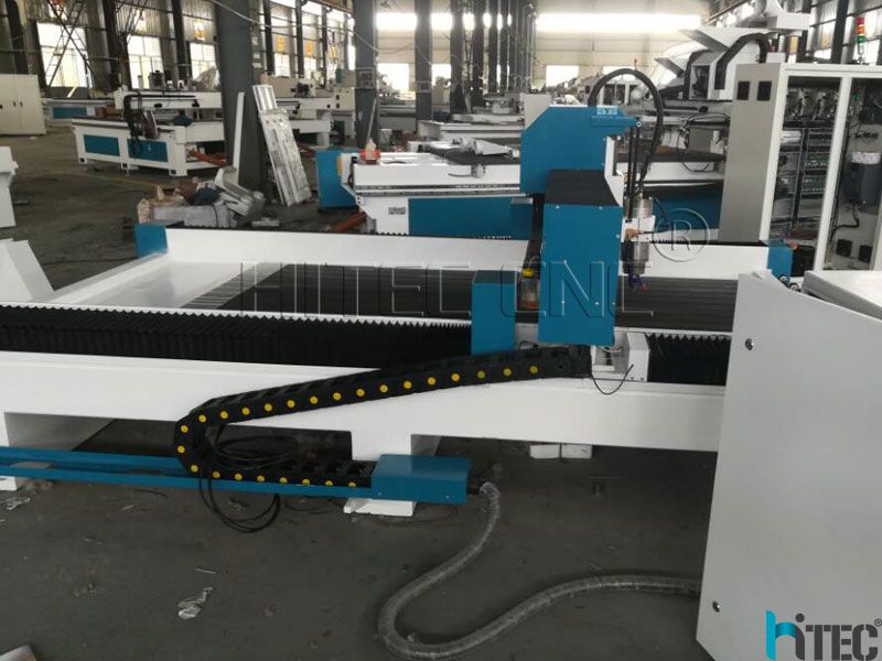 3d cnc router for stone