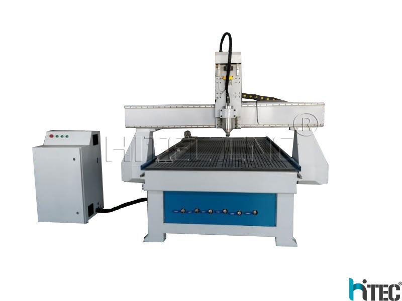 china cnc cutter machine