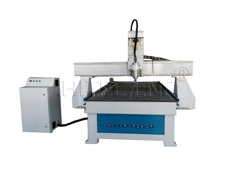 4x8 cnc router for wood cabinet