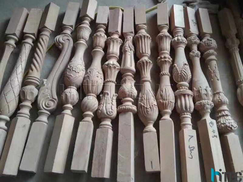china cnc wood turning lathe for furniture legs