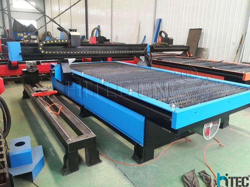 bestcnc plasma cutting machine price