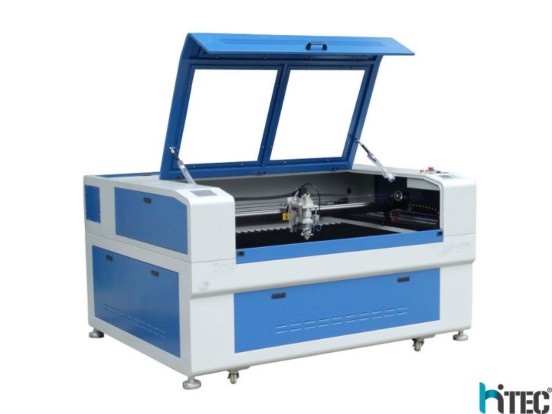 laser cutting machine manufacturers&suppliers
