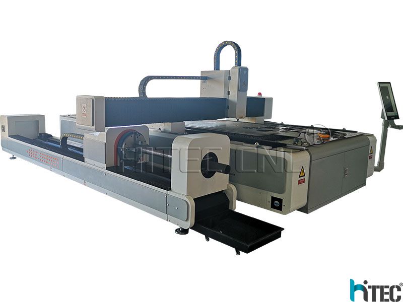 cheap laser cutter machine