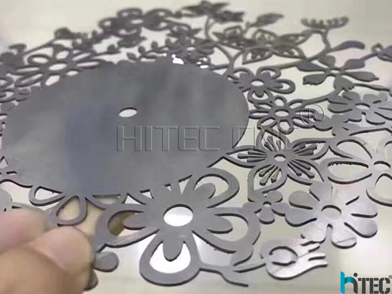 laser cutter machine for stainless steel