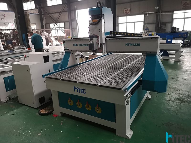 china cnc router for sale