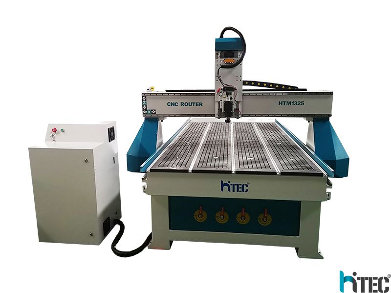 china cnc router for sale