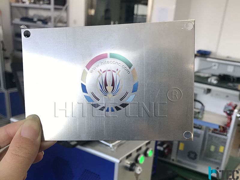 Option marking. Laser marking and engraving. Color Laser engraving. 100w mopa Glass Laser Cutting. Laser marking Machine.