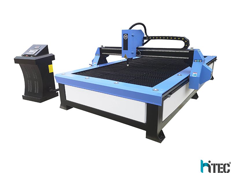 cnc plasma cutting machine canada