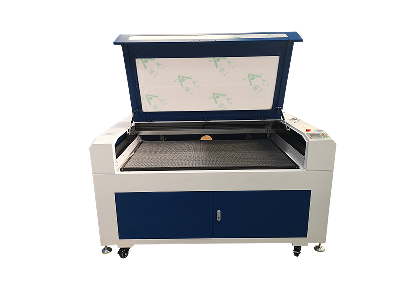 CO2 Laser engraving machine for sale
