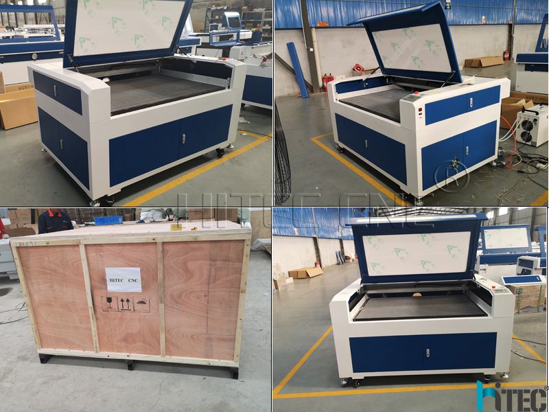 laser wood cutting machine