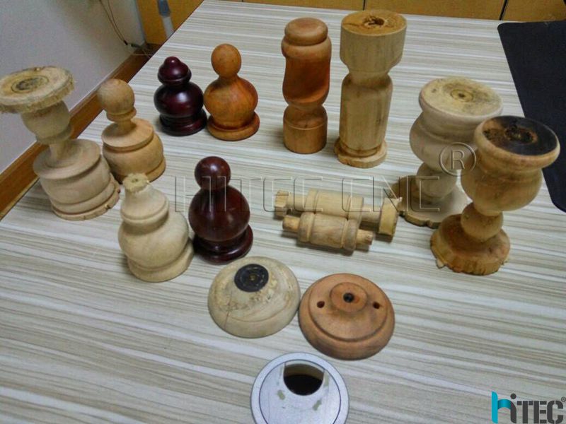 wood turning lathe manufacturer