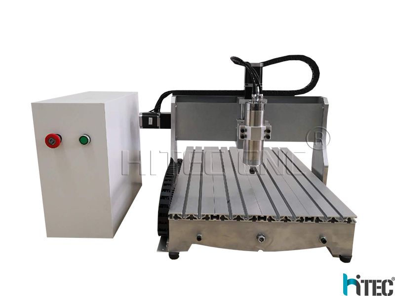 mini cnc router 6090