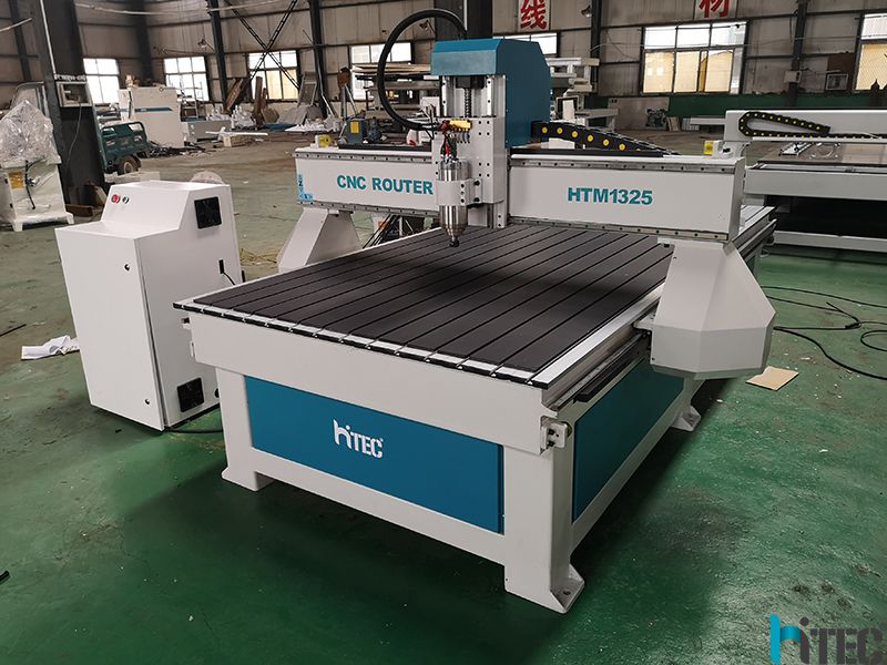 cnc router 1325