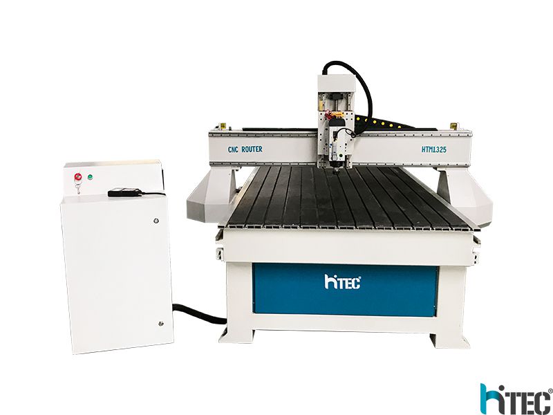 1325 cnc router for woodworking carving