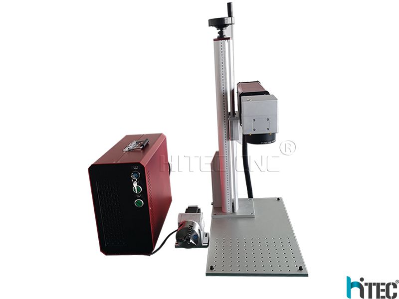 laser marking machine philippines