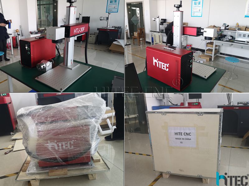 laser engraving machine price