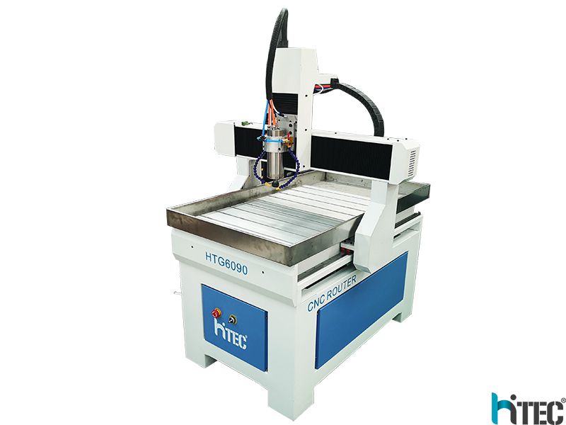 cnc router ebay