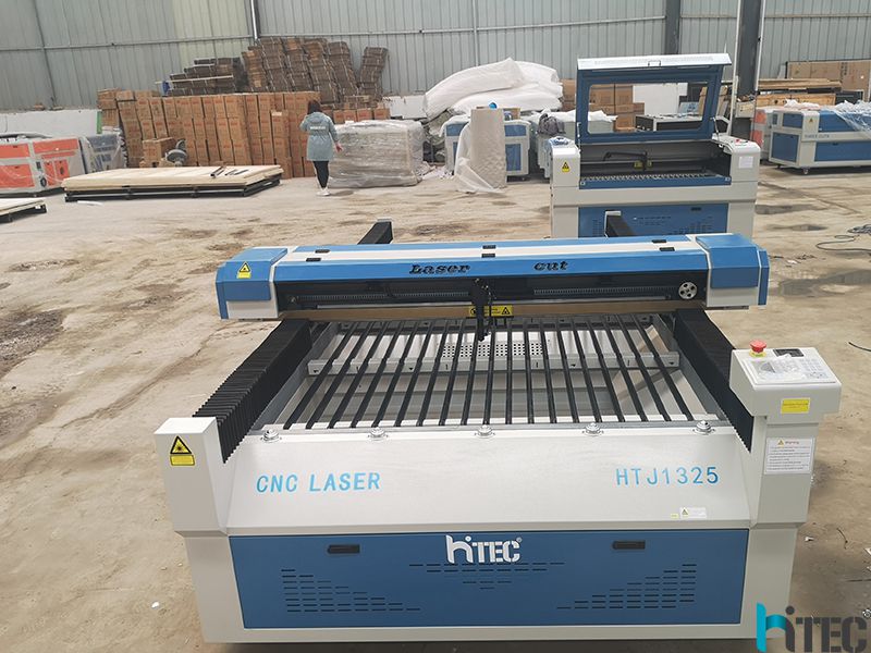 1530 woodworking cnc router