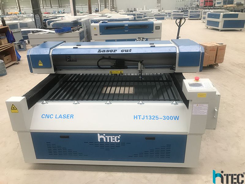 acrylic laser cutter