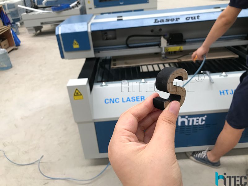 laser mdf cutter