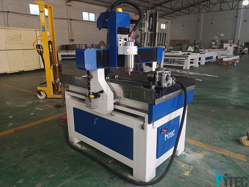 cnc router 6090