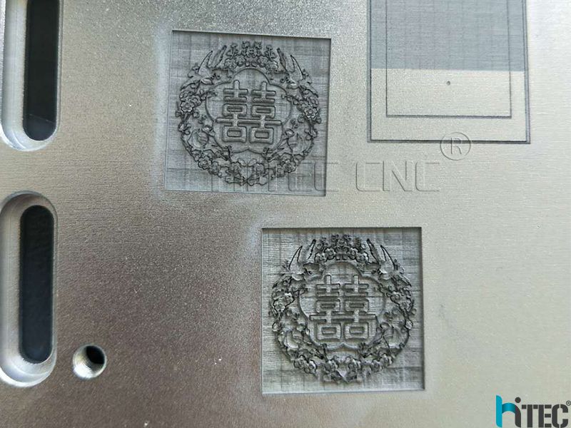 3d deep engraving 