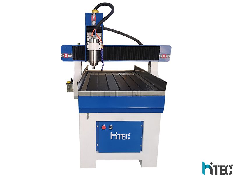 6090 cnc router