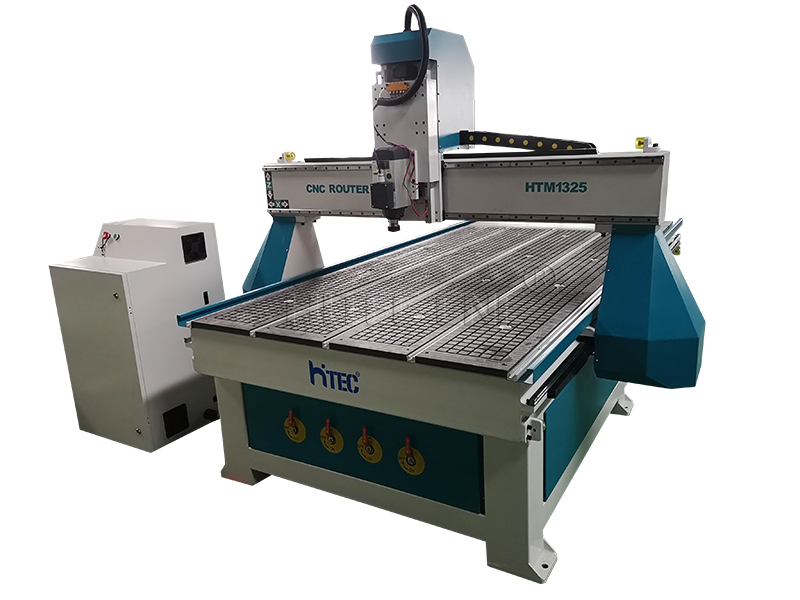 2020 best CNC routers for woodworking manufacturer