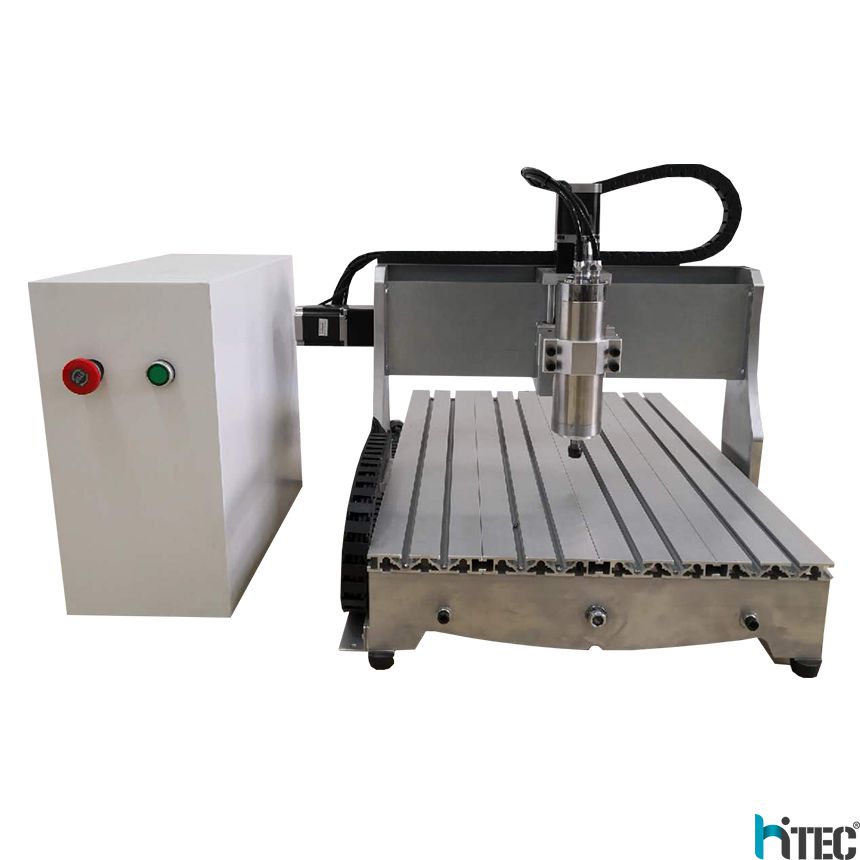 mini cnc router