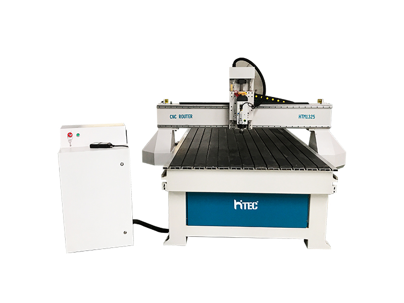 china economic cnc router for sale