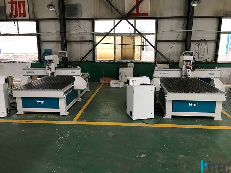 cnc router 1325