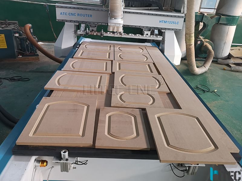 cnc router for woodworking