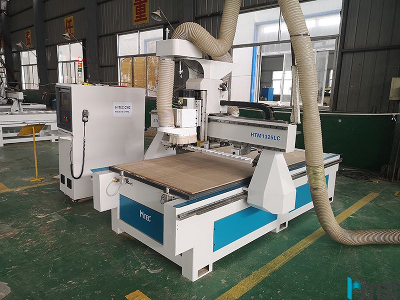 a guid to buy cnc router atc