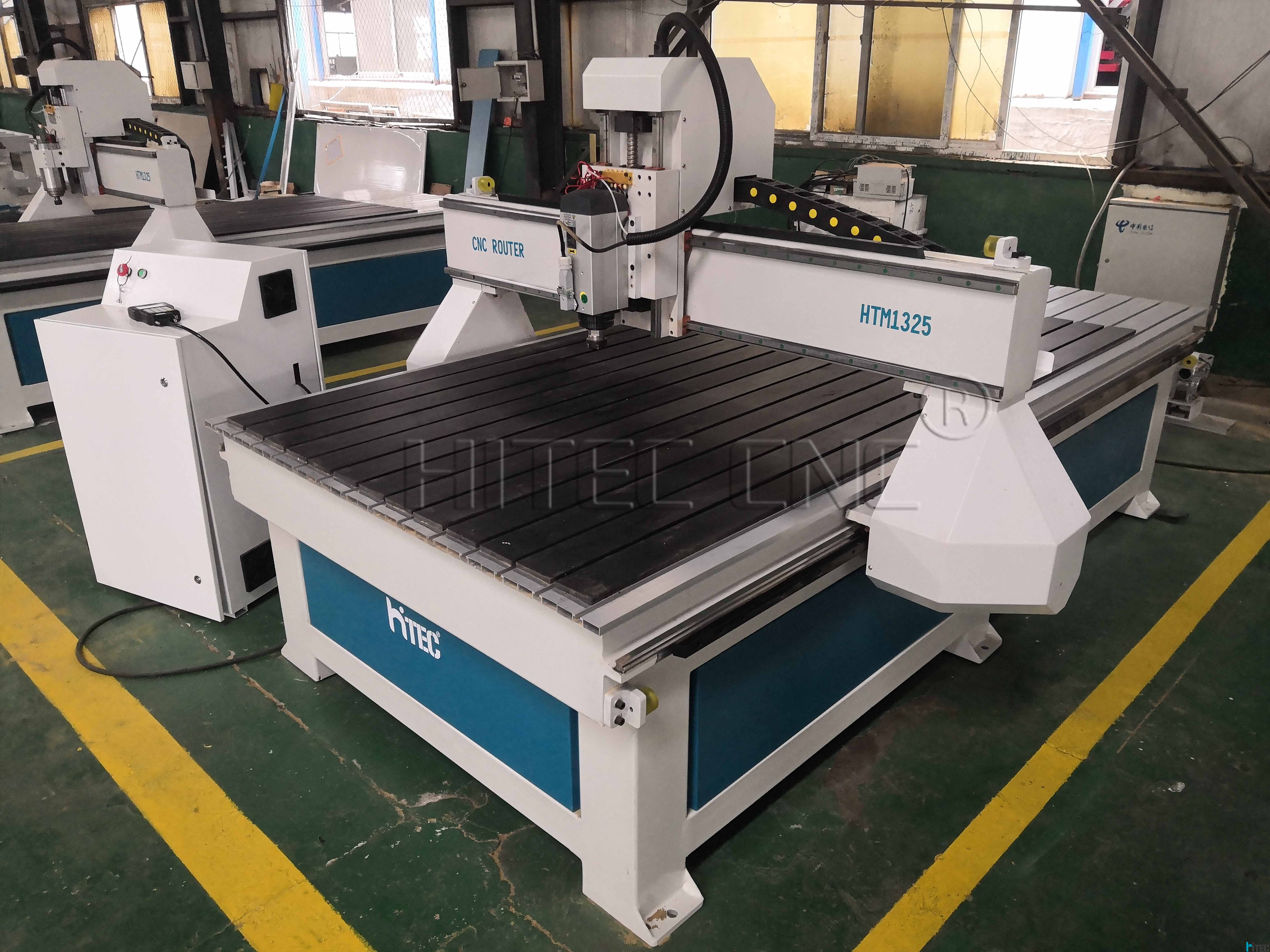 1325 cnc router 