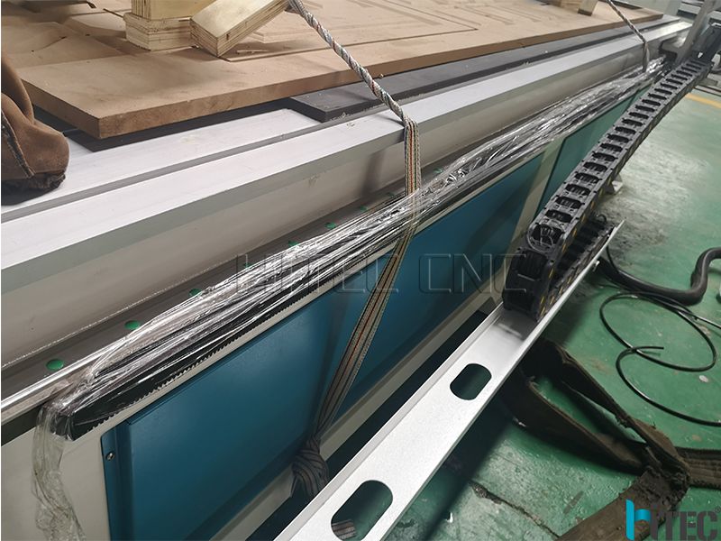 1325 wood cnc router
